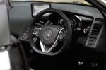 Honda S660 &beta; 2020 года